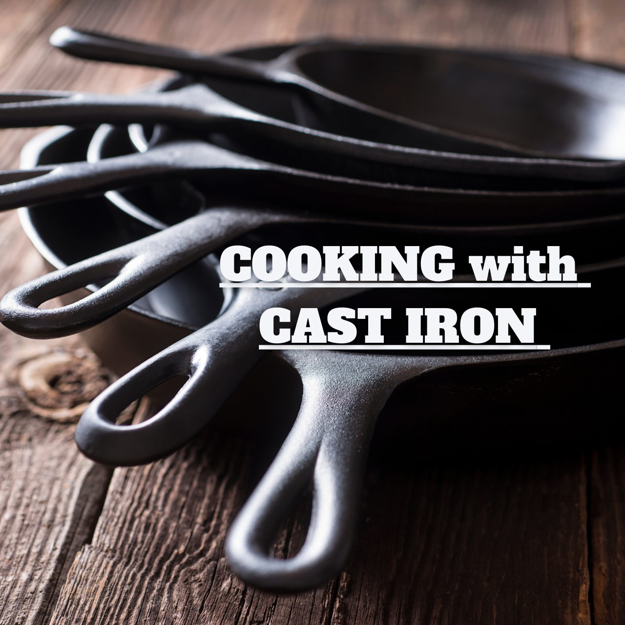 safe chemical free durable nonstick cookware which is healthy too