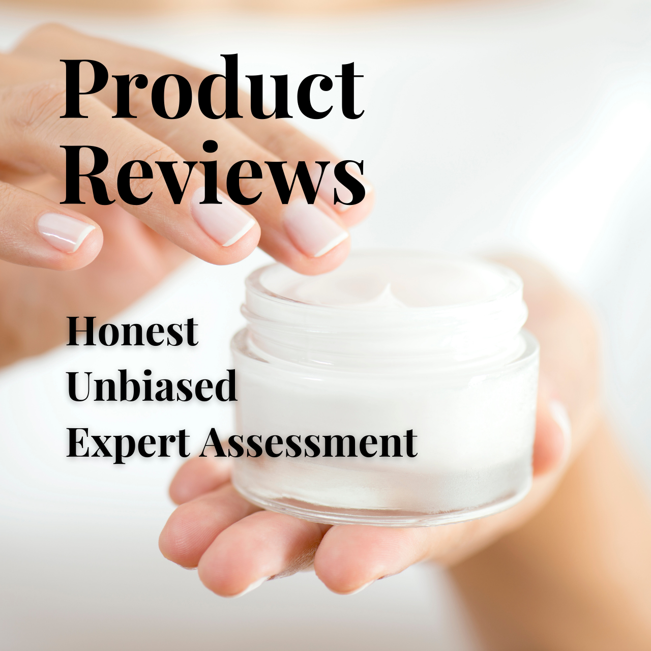 Best Moisturizers That Give Awesome Hydration and Glow