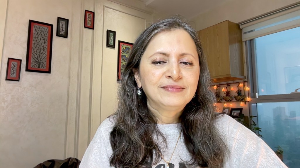 Unique Colour as per skin tone